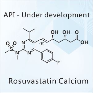 What are the effects of 93 - 14 - 1 on plant growth?