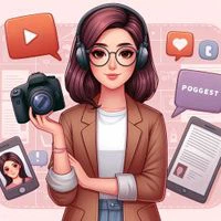 Emma Zhou